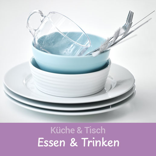Essen & Trinken