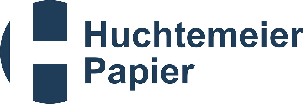 Huchtemeier Papier