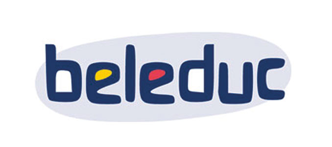 Beleduc