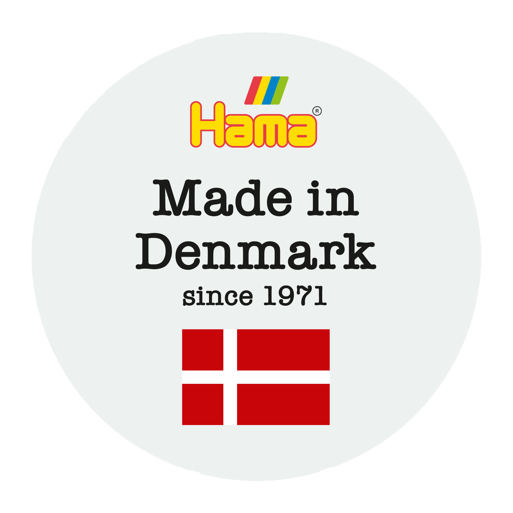 Hama