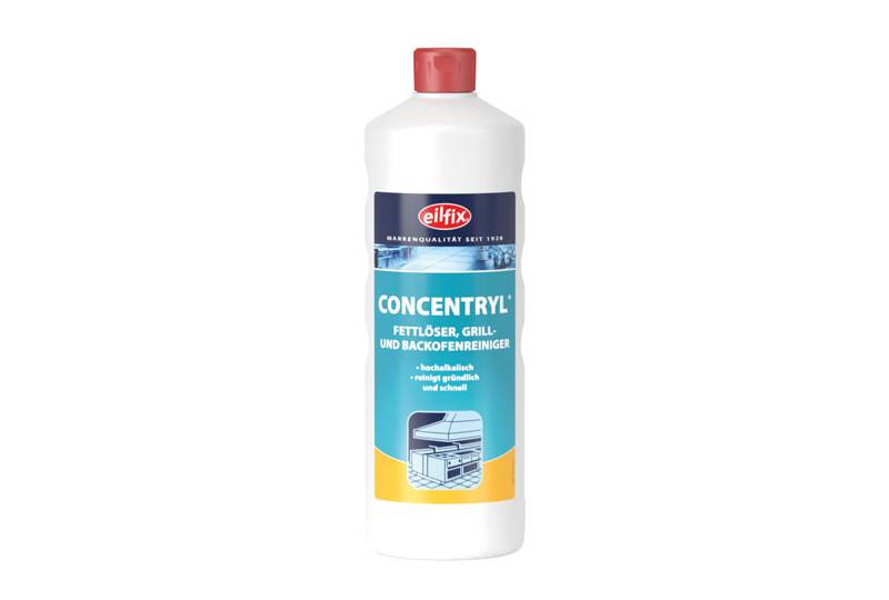 Eilfix Concentryl 