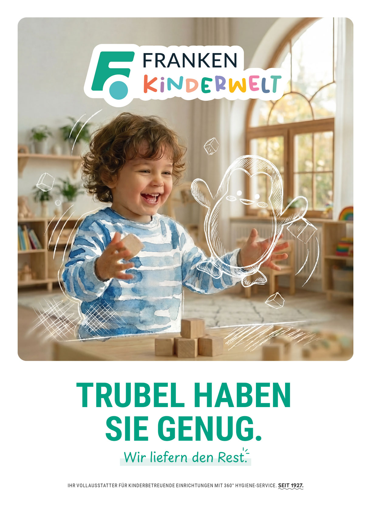 Hauptkatalog