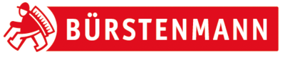 Bürstenmann