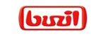 Buzil