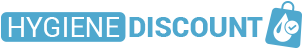 Hygienediscount