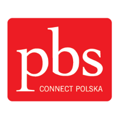 PBS