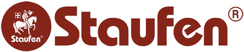 Staufen