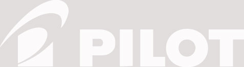 Pilot