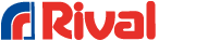 Haas