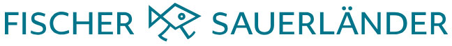 Fischer Sauerländer