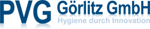 PVG