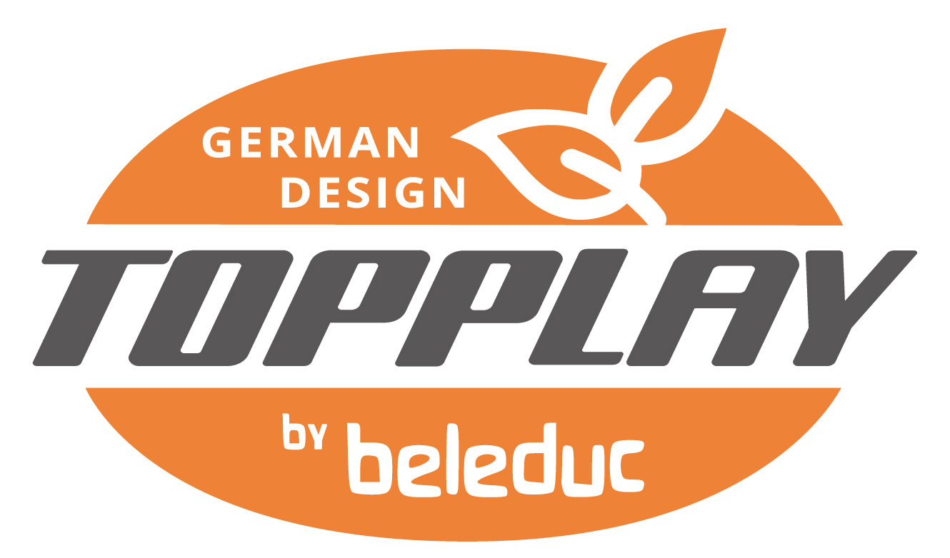 TopPlay