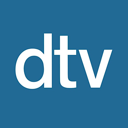 dtv