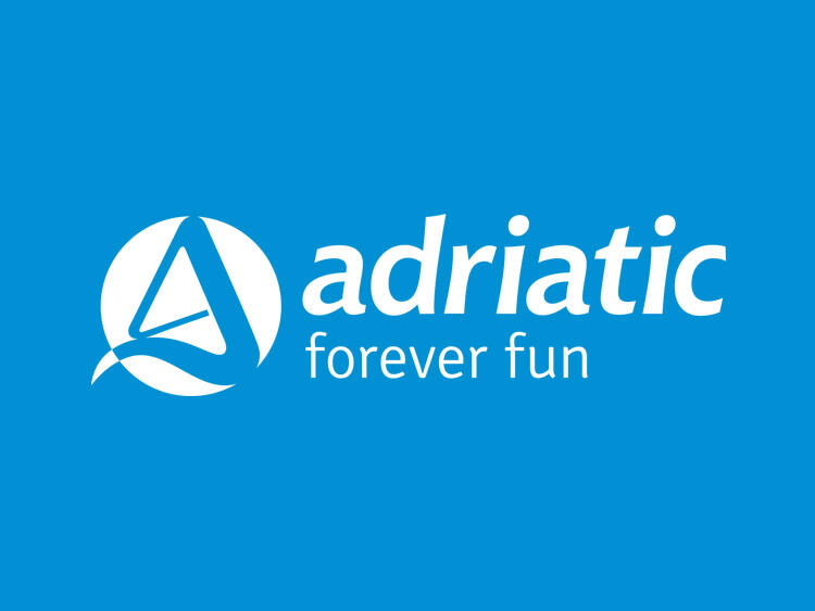 Adriatic