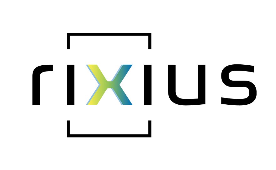 Rixius