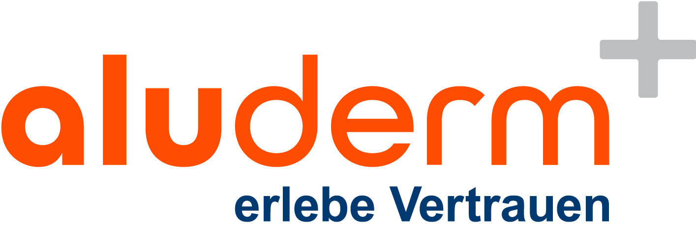 Söhngen