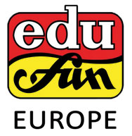 edufun
