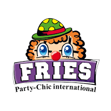 Fries und Söhne