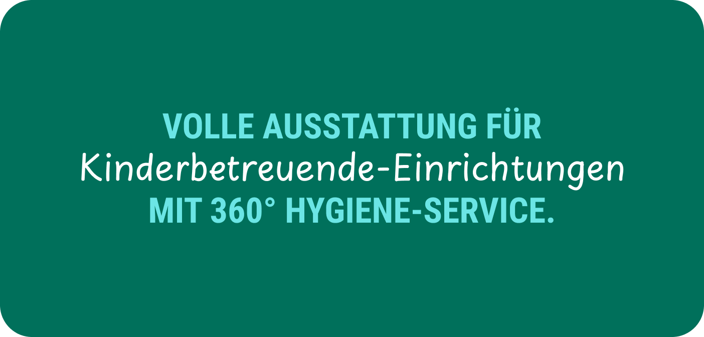 Ihr Vollausstatter