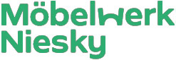 MWN Möbelwerk Niesky GmbH