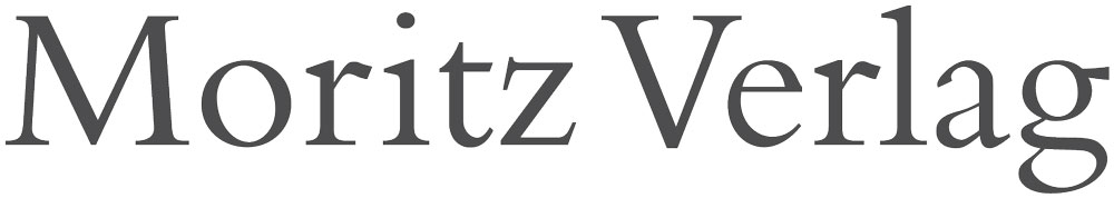 Moritz