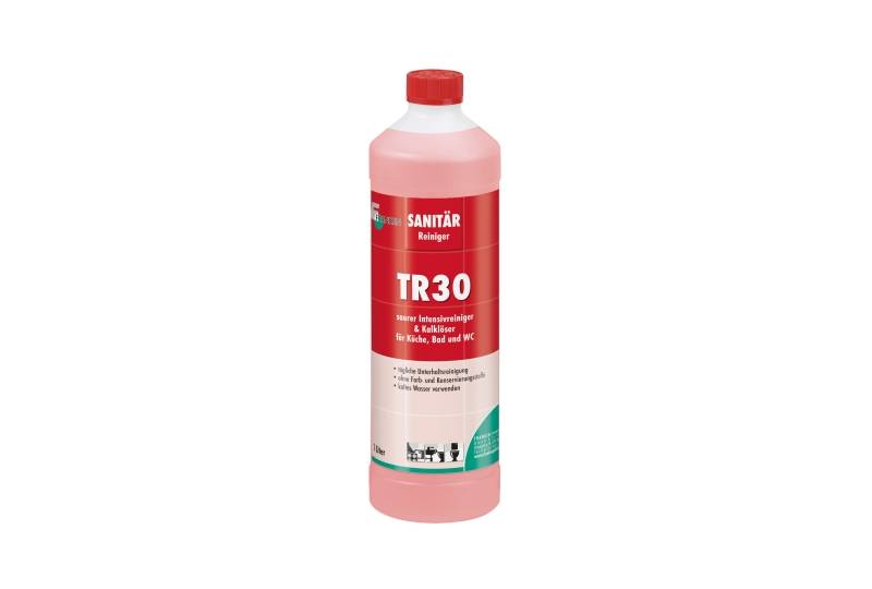 TR-30 