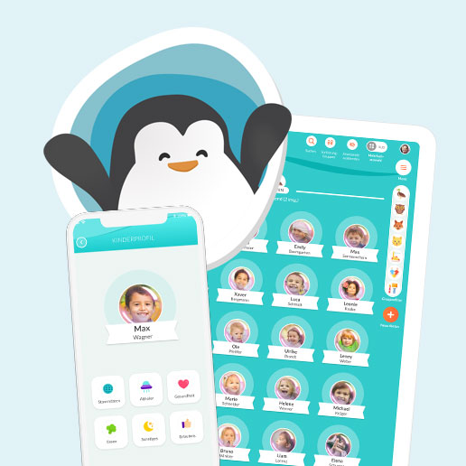 Kita-App