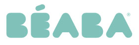 BEABA