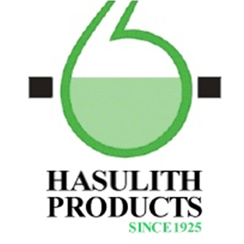 Hasulith