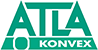 Atla