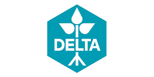 Delta Zofingen