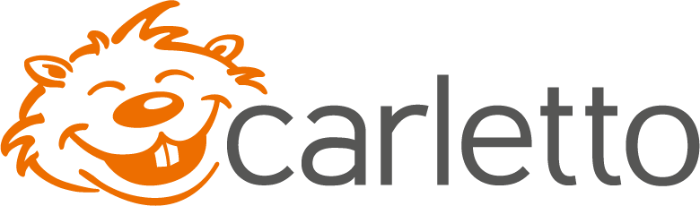 Carletto