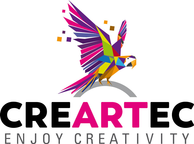 CREATEC