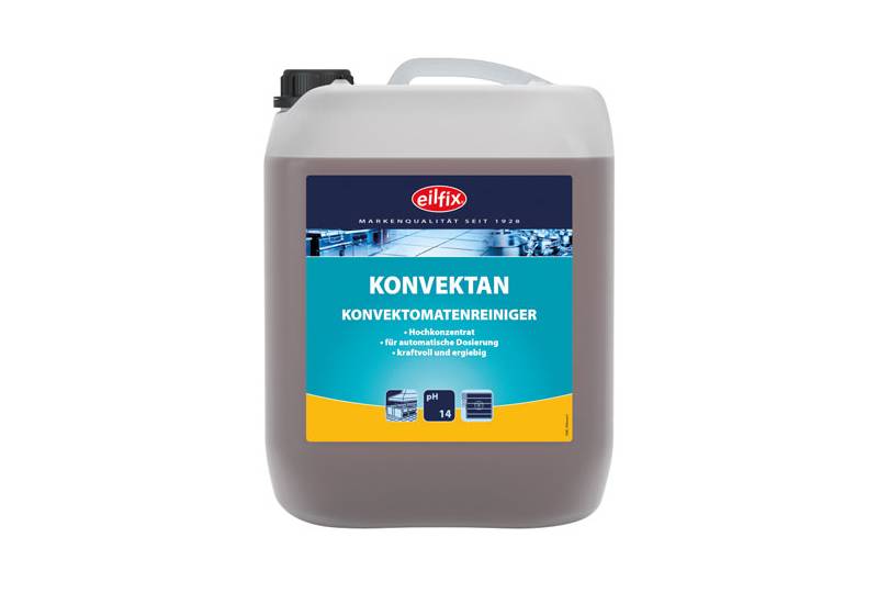 Konvektan