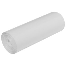 Müllbeutel 60/80 Liter, 40 Stck.-image
