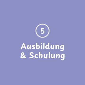 traeger-kinderbetreuende-einrichtungen-5