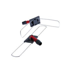 Wischmopphalter, klappbar, 80 cm-image