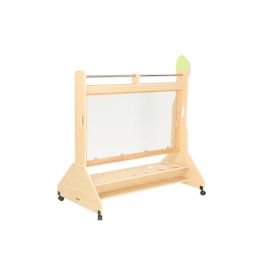Mobile Maltafel-image