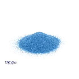 Dekosand 12 Farben 2,4 kg-image
