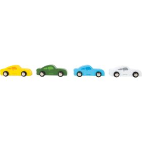 Autotransporter Klassik-image