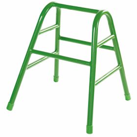 OXYGYM Bock, Höhe 60 cm-image