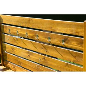 Sandspiel-Wand-image