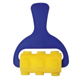 Fantasie Farbroller, 4er Set-image