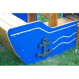 Outdoor-Fischer-Boot-image