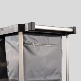 Wäschesack 120 Ltr. für Sprintus VariX-image