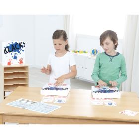 KLACKS Box-image