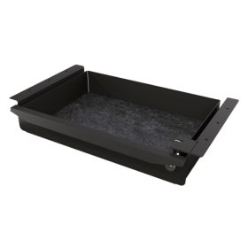 Schubkasten für höhenverstellbare Tische Modell EHC-image