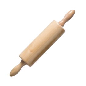 Modellierrolle-image