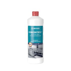 Concentryl, 1 Liter-image