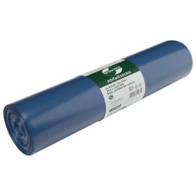 Abfallsäcke 120 l, 25 Stck., recycl.-LDPE-image